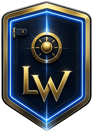 Legacy Wallet
